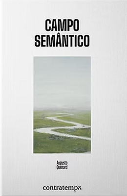 Campo semântico