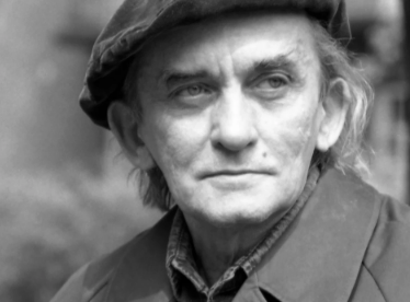 Jerzy Ficowski traduzido