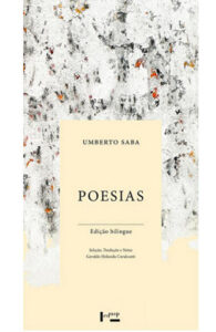 Poesias