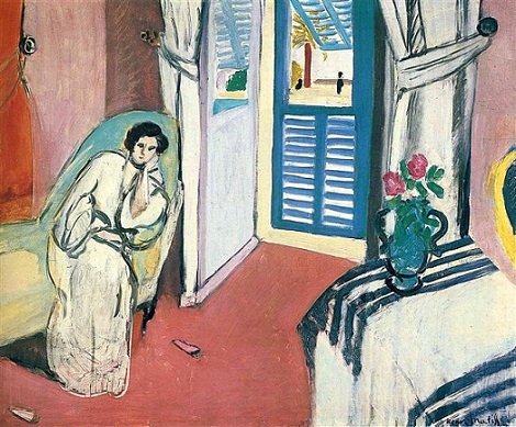 Seis poemas inéditos de Pedro Gonzaga